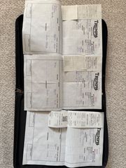 Triumph Tiger 660 2023-thumb-10