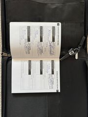 Triumph Tiger 660 2023-thumb-11