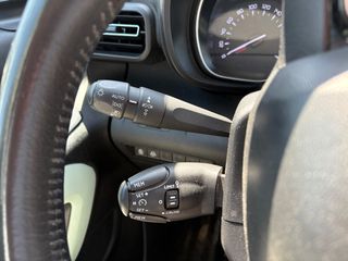 Citroen Berlingo 2021 1.2 110HP MULTISPACE-thumb-19
