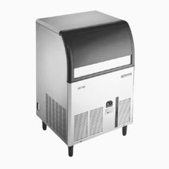 Πωλείται παγομηχανή Scotsman EC 176 AS easy fit