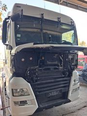 MAN 2017 TGX 18.420 EURO 6 ΓΙΑ ΑΝΤ/ΚΑ-thumb-3