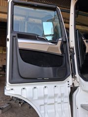 MAN 2017 TGX 18.420 EURO 6 ΓΙΑ ΑΝΤ/ΚΑ-thumb-6