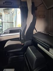 MAN 2017 TGX 18.420 EURO 6 ΓΙΑ ΑΝΤ/ΚΑ-thumb-7