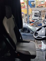 MAN 2017 TGX 18.420 EURO 6 ΓΙΑ ΑΝΤ/ΚΑ-thumb-8