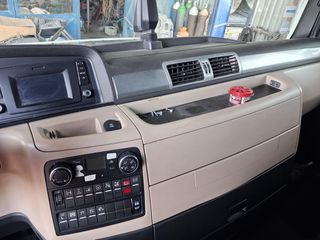 MAN 2017 TGX 18.420 EURO 6 ΓΙΑ ΑΝΤ/ΚΑ-thumb-10