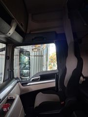 MAN 2017 TGX 18.420 EURO 6 ΓΙΑ ΑΝΤ/ΚΑ-thumb-11