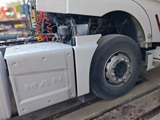 MAN 2017 TGX 18.420 EURO 6 ΓΙΑ ΑΝΤ/ΚΑ-thumb-16