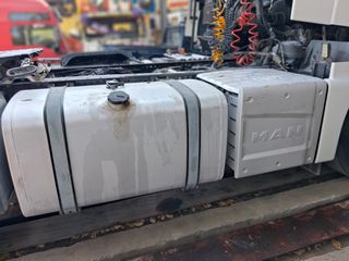 MAN 2017 TGX 18.420 EURO 6 ΓΙΑ ΑΝΤ/ΚΑ-thumb-17