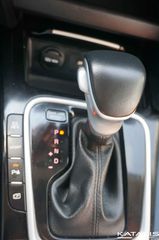 Kia XCeed 2023 Ex Platinum|Automatic|Navi|Clima|Alu|Apple-Android-thumb-39