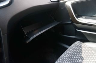 Kia XCeed 2023 Ex Platinum|Automatic|Navi|Clima|Alu|Apple-Android-thumb-42