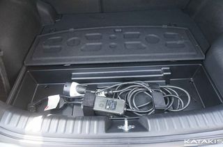 Kia XCeed 2023 Ex Platinum|Automatic|Navi|Clima|Alu|Apple-Android-thumb-10