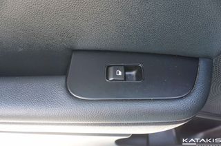 Kia XCeed 2023 Ex Platinum|Automatic|Navi|Clima|Alu|Apple-Android-thumb-11
