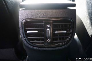 Kia XCeed 2023 Ex Platinum|Automatic|Navi|Clima|Alu|Apple-Android-thumb-13