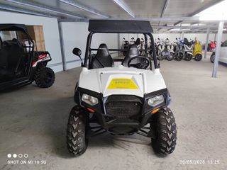 Polaris RZR 570 2021