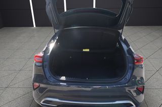 Kia XCeed 2023 Ex Platinum|Automatic|Navi|Clima|Alu|Apple-Android-thumb-8