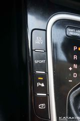 Kia XCeed 2023 Ex Platinum|Automatic|Navi|Clima|Alu|Apple-Android-thumb-38