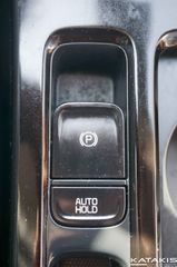 Kia XCeed 2023 Ex Platinum|Automatic|Navi|Clima|Alu|Apple-Android-thumb-40