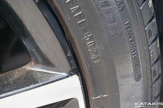 Kia XCeed 2023 Ex Platinum|Automatic|Navi|Clima|Alu|Apple-Android-thumb-43