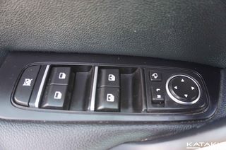 Kia XCeed 2023 Ex Platinum|Automatic|Navi|Clima|Alu|Apple-Android-thumb-20