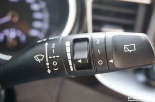 Kia XCeed 2023 Ex Platinum|Automatic|Navi|Clima|Alu|Apple-Android-thumb-25
