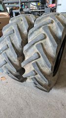 (((NOUSIS TYRES)))ΜΕΤΑΧΕΙΡΙΣΜΕΝΑ ΕΛΑΣΤΙΚΑ 14.9-24 GOODYEAR TO ΖΕΥΓΑΡΙ 100 ΧΩΡΙΣ ΤΟ ΦΠΑ