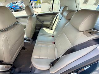 Volkswagen Golf 2005 1.6 FSI-thumb-5