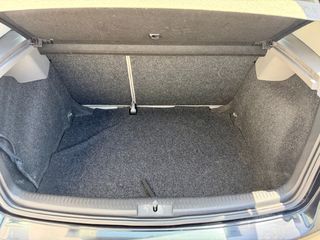 Volkswagen Golf 2005 1.6 FSI-thumb-8