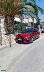 Hyundai i 30 2022 N Line