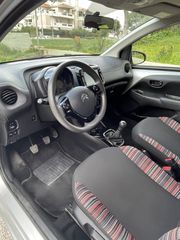 Citroen C1 2020 Ελληνικό 72Hp iTouch 1.0-thumb-8