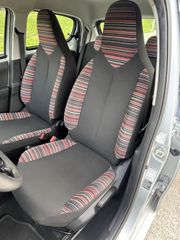 Citroen C1 2020 Ελληνικό 72Hp iTouch 1.0-thumb-9