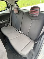 Citroen C1 2020 Ελληνικό 72Hp iTouch 1.0-thumb-10