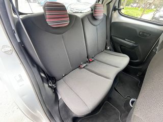 Citroen C1 2020 Ελληνικό 72Hp iTouch 1.0-thumb-11