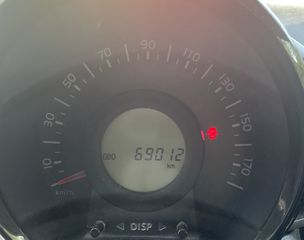 Citroen C1 2020 Ελληνικό 72Hp iTouch 1.0-thumb-16
