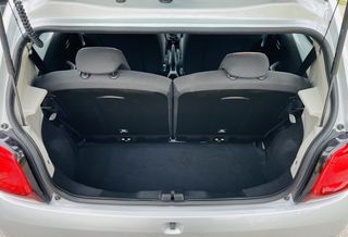 Citroen C1 2020 Ελληνικό 72Hp iTouch 1.0-thumb-17