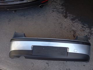Πίσω προφυλακτήρας bmw σειρά 1 e87 04-11 γνήσιος
