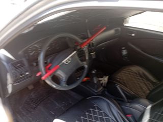 Toyota Corolla 2001 VVTI 1400-thumb-4