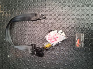 FORD FIESTA MK7 ΖΩΝΗ ΑΣΦΑΛΕΙΑΣ ΜΠΡΟΣ ΑΡΙΣΤΕΡΑ C1BB-A61295-AD