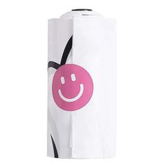 Dog Waste Bag PetKit - 8 roll-thumb-1