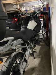 Bmw R 1200 GS 2007-thumb-2