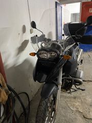 Bmw R 1200 GS 2007-thumb-3