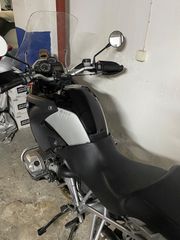 Bmw R 1200 GS 2007-thumb-4