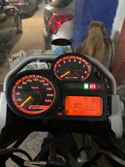 Bmw R 1200 GS 2007-thumb-5
