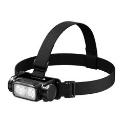 Φακός κεφαλής SUPERFIRE HL106