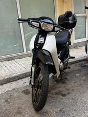 Modenas Kriss II 2000-thumb-1