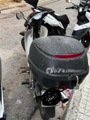 Modenas Kriss II 2000-thumb-3