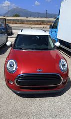 Mini Cooper D 2017-thumb-19