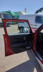 Mini Cooper D 2017-thumb-4