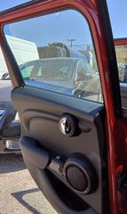 Mini Cooper D 2017-thumb-5