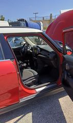 Mini Cooper D 2017-thumb-6