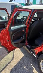 Mini Cooper D 2017-thumb-7